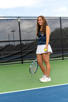 CONCORDIA_TENNIS_Cecilia Dailey-(BCC)-2