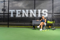 CONCORDIA_TENNIS_Ashley Ellis-(BCC)