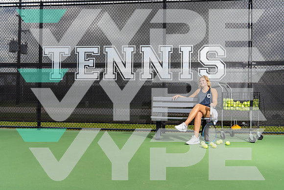 CONCORDIA_TENNIS_Ashley Ellis-(BCC)