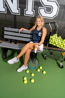 CONCORDIA_TENNIS_Ashley Ellis-(BCC)-3