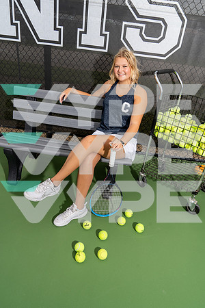 CONCORDIA_TENNIS_Ashley Ellis-(BCC)-3