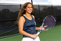 CONCORDIA_TENNIS_Cecilia Dailey-(BCC)-5