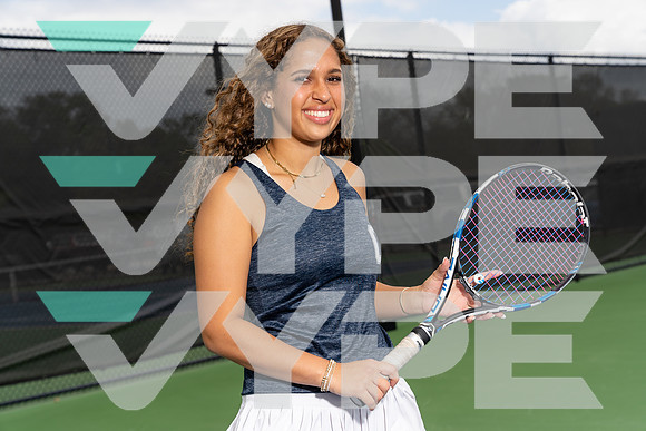 CONCORDIA_TENNIS_Cecilia Dailey-(BCC)-5