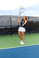 CONCORDIA_TENNIS_Cecilia Dailey-(BCC)