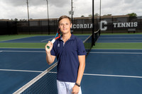 CONCORDIA_TENNIS_Chase Cook-(BCC)-2