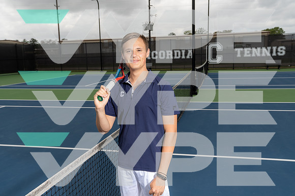 CONCORDIA_TENNIS_Chase Cook-(BCC)-2