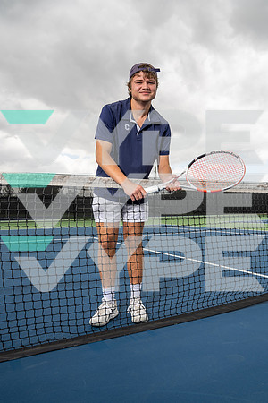 CONCORDIA_TENNIS_Gavin Borne-(BCC)-2