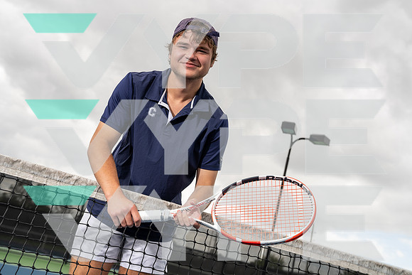 CONCORDIA_TENNIS_Gavin Borne-(BCC)