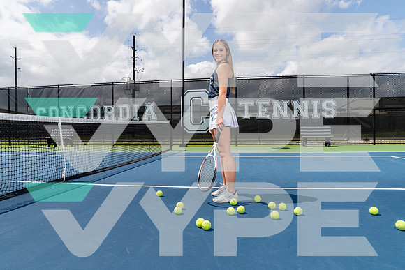 CONCORDIA_TENNIS_Grace Hill-(BCC)-2