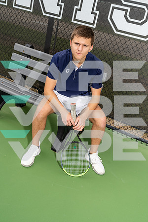 CONCORDIA_TENNIS_Jack Sherman-(BCC)-2