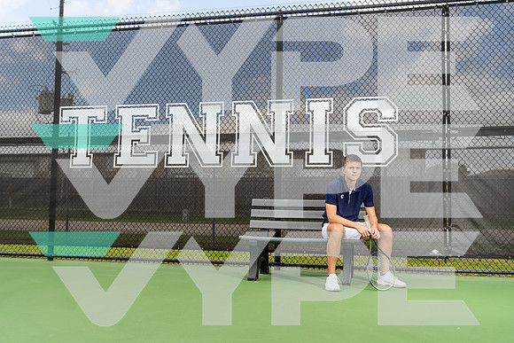 CONCORDIA_TENNIS_Jack Sherman-(BCC)