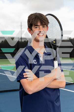 CONCORDIA_TENNIS_Joe Degges-(BCC)-2