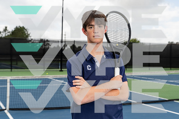 CONCORDIA_TENNIS_Joe Degges-(BCC)