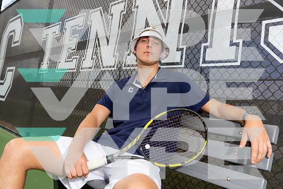 CONCORDIA_TENNIS_Josh Henson-(BCC)-2