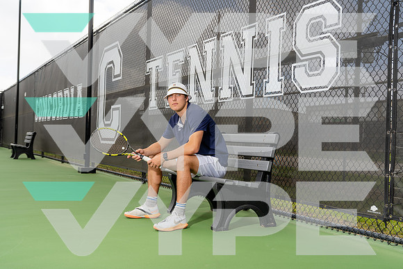CONCORDIA_TENNIS_Josh Henson-(BCC)-3
