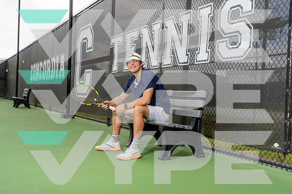 CONCORDIA_TENNIS_Josh Henson-(BCC)-4