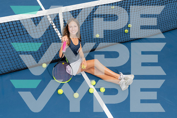 CONCORDIA_TENNIS_Julia Arnold-(BCC)-2