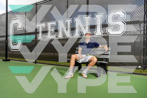 CONCORDIA_TENNIS_Josh Henson-(BCC)