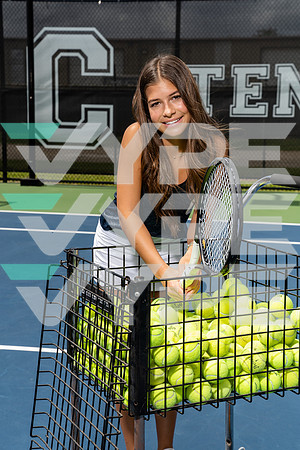 CONCORDIA_TENNIS_Madeline Norris-(BCC)-2