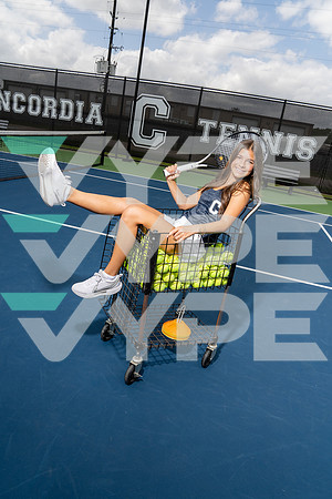CONCORDIA_TENNIS_Madeline Norris-(BCC)