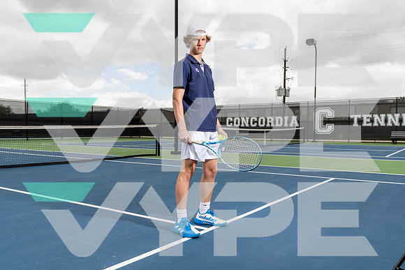 CONCORDIA_TENNIS_Max Dowden-(BCC)-2