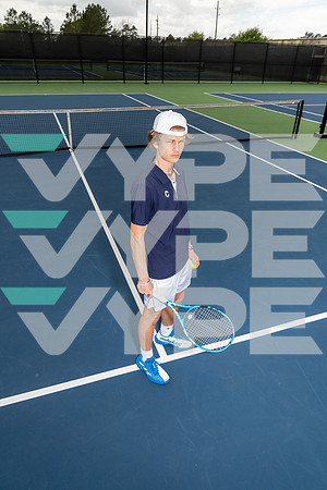 CONCORDIA_TENNIS_Max Dowden-(BCC)