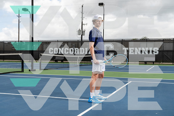 CONCORDIA_TENNIS_Max Dowden-(BCC)-3