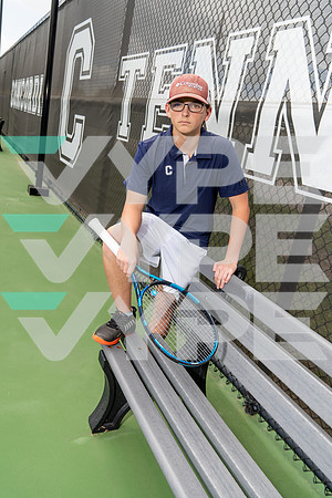 CONCORDIA_TENNIS_Ryan Bell-(BCC)-2