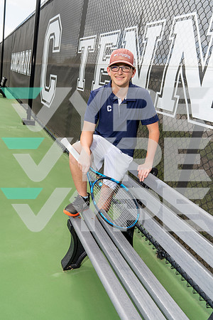 CONCORDIA_TENNIS_Ryan Bell-(BCC)-3