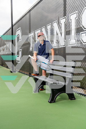 CONCORDIA_TENNIS_Ryan Bell-(BCC)