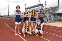 CONCORDIA_TNF_Avery Eaves, Isaac Keiper, Jessica McGavern, Matthew Kangas, Megan Groeschel, Ryley Klefstad-(BCC)-2