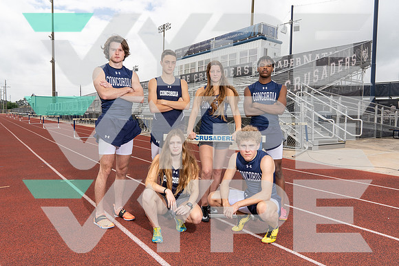 CONCORDIA_TNF_Avery Eaves, Isaac Keiper, Jessica McGavern, Matthew Kangas, Megan Groeschel, Ryley Klefstad-(BCC)-2