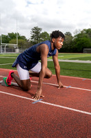 CONCORDIA_TNF_Avery Eaves-(BCC)-2