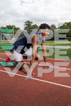 CONCORDIA_TNF_Avery Eaves-(BCC)-2