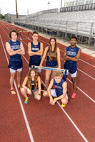 CONCORDIA_TNF_Avery Eaves, Isaac Keiper, Jessica McGavern, Matthew Kangas, Megan Groeschel, Ryley Klefstad-(BCC)