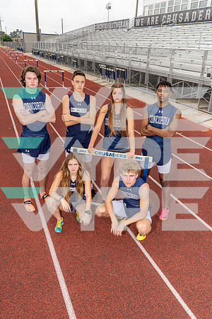 CONCORDIA_TNF_Avery Eaves, Isaac Keiper, Jessica McGavern, Matthew Kangas, Megan Groeschel, Ryley Klefstad-(BCC)