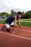 CONCORDIA_TNF_Avery Eaves-(BCC)-3