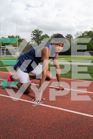 CONCORDIA_TNF_Avery Eaves-(BCC)-3