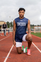 CONCORDIA_TNF_Avery Eaves-(BCC)-4
