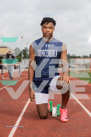 CONCORDIA_TNF_Avery Eaves-(BCC)-4