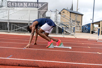 CONCORDIA_TNF_Avery Eaves-(BCC)-5