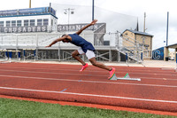 CONCORDIA_TNF_Avery Eaves-(BCC)-6