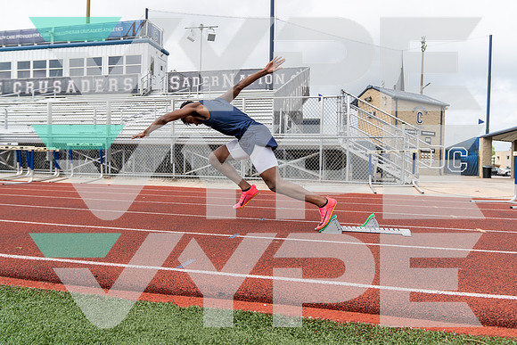 CONCORDIA_TNF_Avery Eaves-(BCC)-6