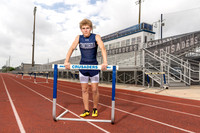 CONCORDIA_TNF_Isaac Keiper-(BCC)-2
