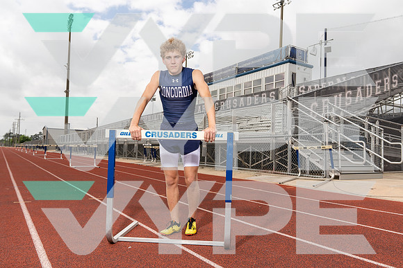 CONCORDIA_TNF_Isaac Keiper-(BCC)-2