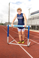 CONCORDIA_TNF_Isaac Keiper-(BCC)