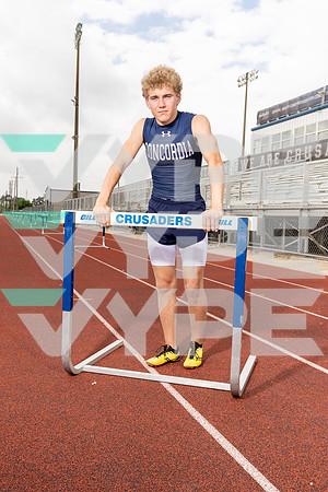 CONCORDIA_TNF_Isaac Keiper-(BCC)