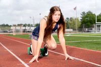 CONCORDIA_TNF_Jessica McGavern-(BCC)-3