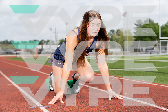 CONCORDIA_TNF_Jessica McGavern-(BCC)-3