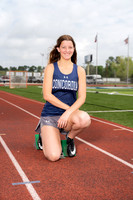 CONCORDIA_TNF_Jessica McGavern-(BCC)-2